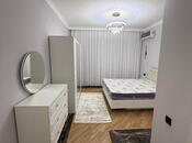 Сдаётся 3-комн. новостройка 110 м², м. 28 мая, photo 5 from 8
