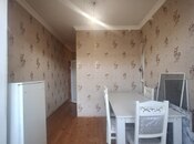 Сдаётся 1-комн. вторичка 40 м², пос. Старые Гюнешли, photo 5 from 8