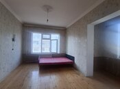 Сдаётся 1-комн. вторичка 40 м², пос. Старые Гюнешли, photo 1 from 8