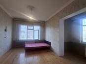 Сдаётся 1-комн. вторичка 40 м², пос. Старые Гюнешли, photo 2 from 8