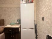 Satılır 2 otaqlı yeni tikili 42 m², photo 7 from 8