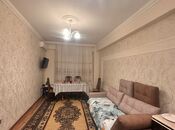 Satılır 2 otaqlı yeni tikili 42 m², photo 1 from 8