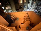Satılır 2 otaqlı yeni tikili 42 m², photo 8 from 8