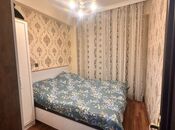 Satılır 2 otaqlı yeni tikili 42 m², photo 3 from 8