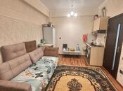 Satılır 2 otaqlı yeni tikili 42 m², photo 2 from 8
