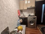 Satılır 2 otaqlı yeni tikili 42 m², photo 6 from 8