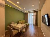 İcarəyə verilir 2 otaqlı yeni tikili 70 m², Ağ şəhər q., photo 5 from 8
