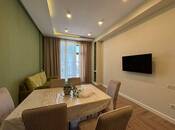 İcarəyə verilir 2 otaqlı yeni tikili 70 m², Ağ şəhər q., photo 2 from 8
