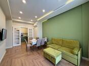 İcarəyə verilir 2 otaqlı yeni tikili 70 m², Ağ şəhər q., photo 3 from 8