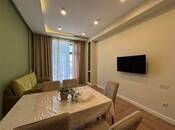 İcarəyə verilir 2 otaqlı yeni tikili 70 m², Ağ şəhər q., photo 1 from 8