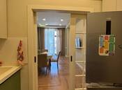 İcarəyə verilir 2 otaqlı yeni tikili 70 m², Ağ şəhər q., photo 7 from 8
