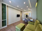 İcarəyə verilir 2 otaqlı yeni tikili 70 m², Ağ şəhər q., photo 4 from 8