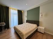 İcarəyə verilir 2 otaqlı yeni tikili 70 m², Ağ şəhər q., photo 8 from 8