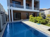 Сдаётся 4-комн. дом/дача 240 м², пос. Мардакан, photo 1 from 8