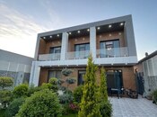 Сдаётся 4-комн. дом/дача 240 м², пос. Мардакан, photo 7 from 8