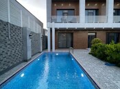 Сдаётся 4-комн. дом/дача 240 м², пос. Мардакан, photo 3 from 8