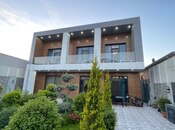 Сдаётся 4-комн. дом/дача 240 м², пос. Мардакан, photo 8 from 8