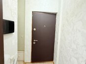 Satılır 2 otaqlı yeni tikili 45 m², photo 7 from 8