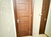 Satılır 2 otaqlı yeni tikili 45 m², photo 8 from 8