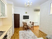 Satılır 2 otaqlı yeni tikili 45 m², photo 6 from 8