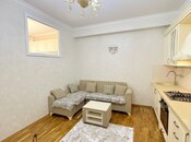 Satılır 2 otaqlı yeni tikili 45 m², photo 2 from 8