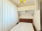 Satılır 2 otaqlı yeni tikili 45 m², photo 3 from 8