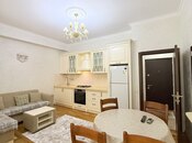 Satılır 2 otaqlı yeni tikili 45 m², photo 5 from 8