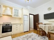 Satılır 2 otaqlı yeni tikili 45 m², photo 4 from 8