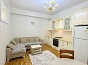Satılır 2 otaqlı yeni tikili 45 m², photo 1 from 8