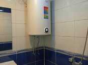 Satılır 2 otaqlı köhnə tikili 60 m², Əhmədli m., photo 4 from 8