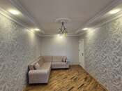 Satılır 2 otaqlı köhnə tikili 60 m², Əhmədli m., photo 2 from 8