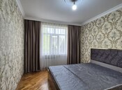Satılır 2 otaqlı köhnə tikili 60 m², Əhmədli m., photo 6 from 8