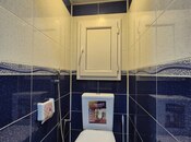 Satılır 2 otaqlı köhnə tikili 60 m², Əhmədli m., photo 5 from 8