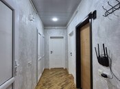 Satılır 2 otaqlı köhnə tikili 60 m², Əhmədli m., photo 3 from 8