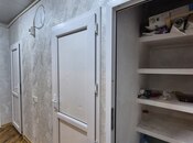 Satılır 2 otaqlı köhnə tikili 60 m², Əhmədli m., photo 8 from 8