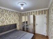 Satılır 2 otaqlı köhnə tikili 60 m², Əhmədli m., photo 7 from 8