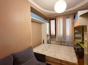 İcarəyə verilir 3 otaqlı yeni tikili 125 m², Badamdar q., photo 6 from 8