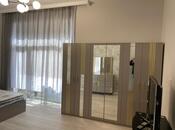 İcarəyə verilir 3 otaqlı yeni tikili 110 m², Nizami m., photo 4 from 8