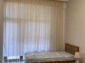 İcarəyə verilir 3 otaqlı yeni tikili 110 m², Nizami m., photo 8 from 8