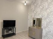 İcarəyə verilir 3 otaqlı yeni tikili 110 m², Nizami m., photo 5 from 8
