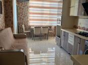 İcarəyə verilir 3 otaqlı yeni tikili 120 m², Əhmədli m., photo 8 from 8