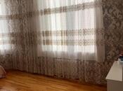 İcarəyə verilir 3 otaqlı yeni tikili 120 m², Əhmədli m., photo 6 from 8