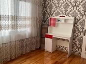 İcarəyə verilir 3 otaqlı yeni tikili 120 m², Əhmədli m., photo 7 from 8