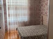 İcarəyə verilir 3 otaqlı yeni tikili 120 m², Əhmədli m., photo 4 from 8