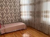 İcarəyə verilir 3 otaqlı yeni tikili 120 m², Əhmədli m., photo 5 from 8