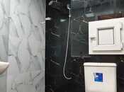 Satılır 2 otaqlı köhnə tikili 60 m², Əhmədli q., photo 7 from 8