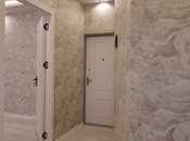 Satılır 2 otaqlı köhnə tikili 60 m², Əhmədli q., photo 6 from 8