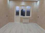 Satılır 2 otaqlı köhnə tikili 60 m², Əhmədli q., photo 4 from 8