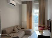 Сдаётся 2-комн. новостройка 53 м², пос. Аг шехер, photo 5 from 8
