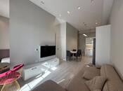 Сдаётся 2-комн. новостройка 53 м², пос. Аг шехер, photo 3 from 8